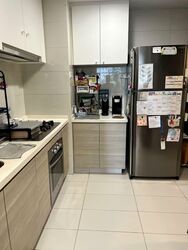 Austville Residences (D19), Condominium #548869421